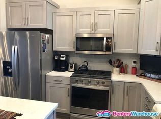 2483 Hadley Hills Dr NE, Rochester, MN 55906