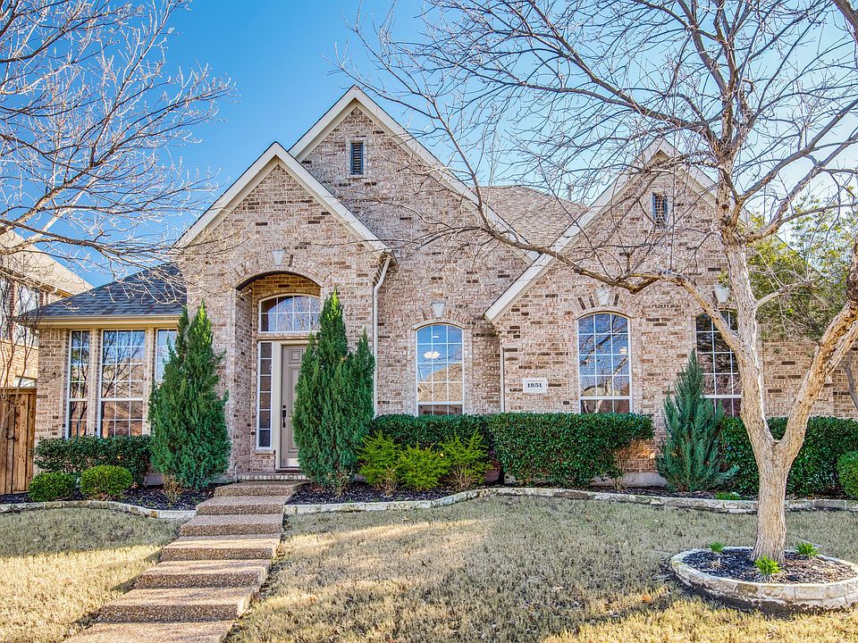1851-dowelling-dr-frisco-tx-1-High-Res-1.jpg