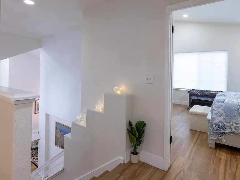 3215 Tallmon St — Photo 30