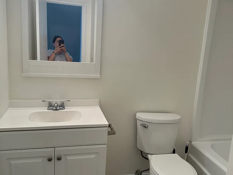 3876 Counselor Ln — Photo 8