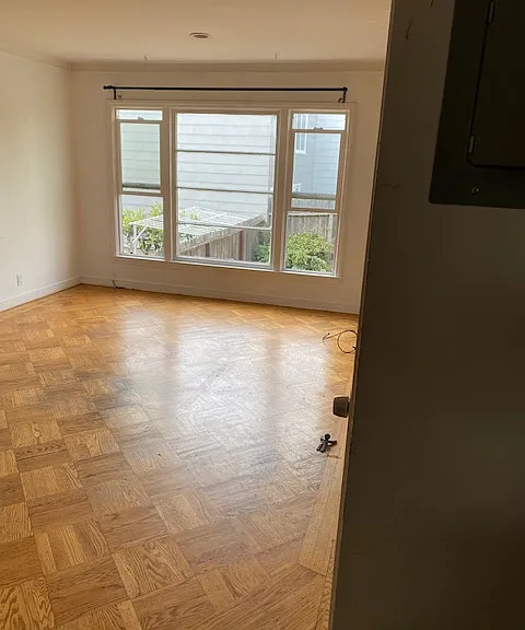2238 Vicente St #2 — Photo 1