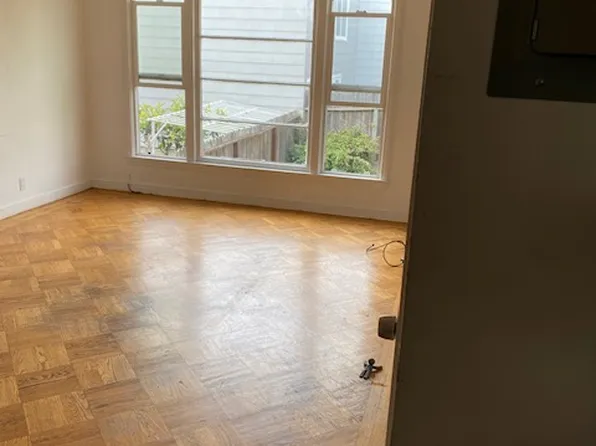2238 Vicente St #2, San Francisco, CA 94116