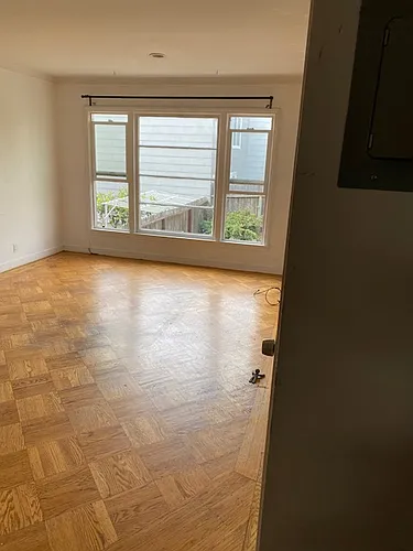 2238 Vicente St #2 Photo 1