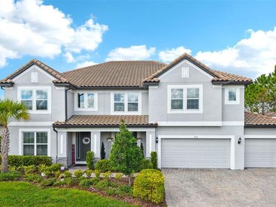 7135 Graybrook Dr, Wesley Chapel, FL, 33545