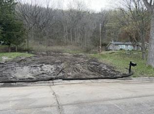 3235 Cliffside Drive, La Crosse, WI 54601