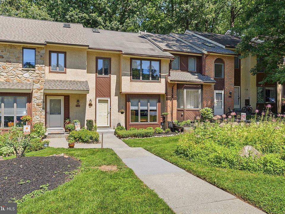 1st image of 502 Williamson Cir
