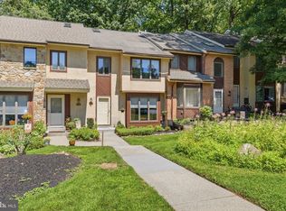 502 Williamson Cir, Media, PA 19063