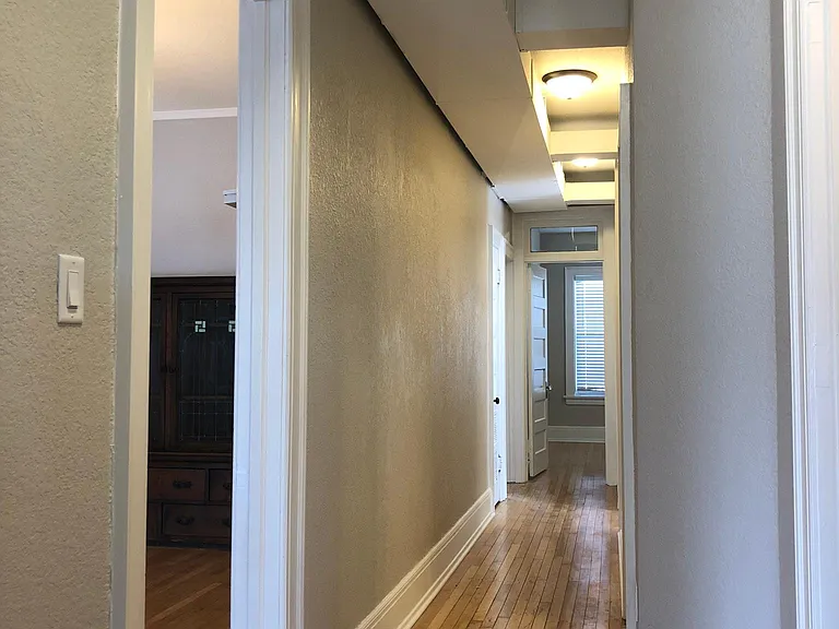 2852 N Oakland Ave #2 — Photo 20