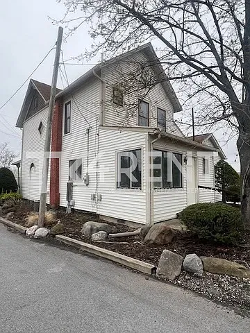 389 West Liberty Street - 1 — Photo 2