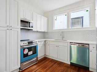 2127 Audubon St, New Orleans, LA 70118