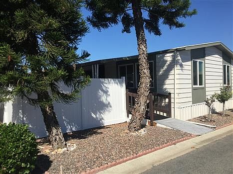 1st image of 200 N El Camino Real Spc 194