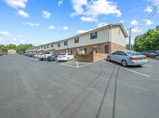 1791 Lee Ave, Cookeville, TN 38501