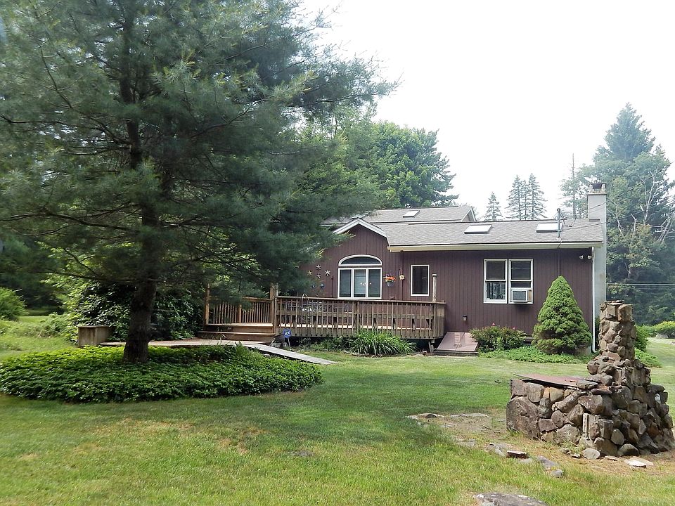 5280 Pocono Crest Rd Pocono Pines, PA, 18350 Apartments for Rent Zillow