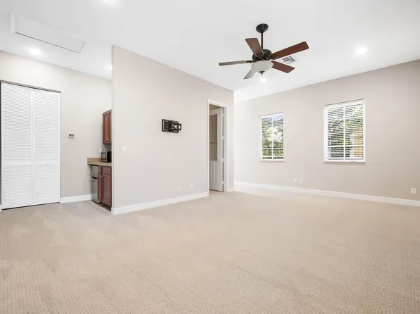 187 Edenberry Avenue, Jupiter, FL 33458