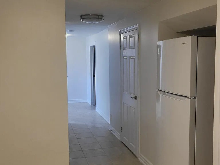 492 Pinegrove Rd — Photo 30