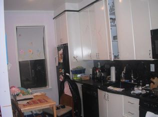 1802 Ocean Pkwy APT F17, Brooklyn, NY