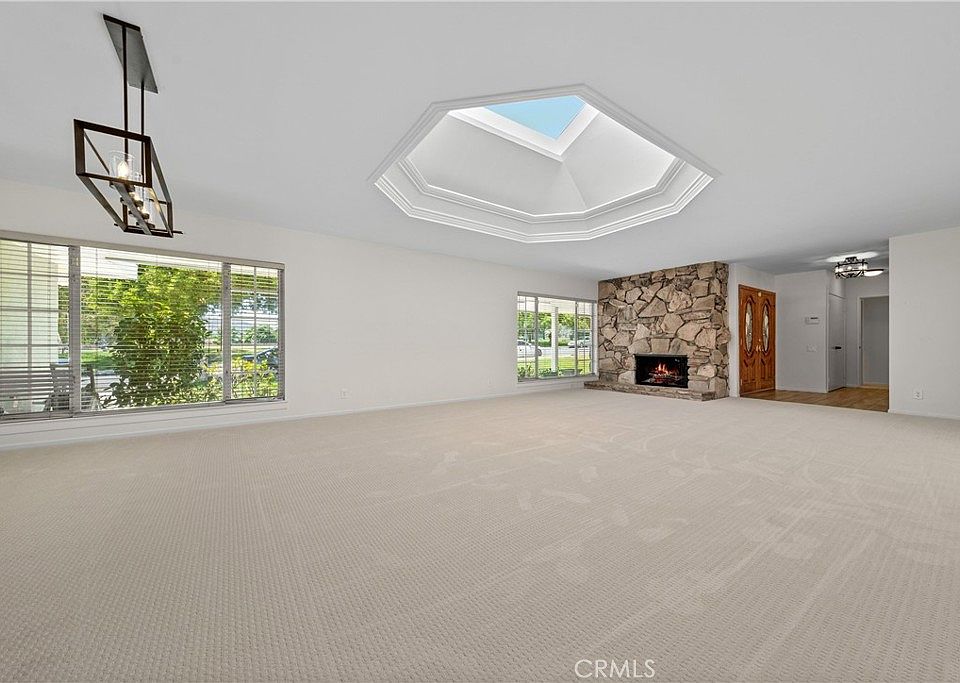 10412 Fullbright Ave, Chatsworth, CA 91311 Zillow