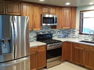 1916 Ridgewood Dr, Eureka, CA 95503