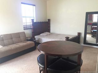 17044 SW 91st St, Palmetto Bay, FL 33196