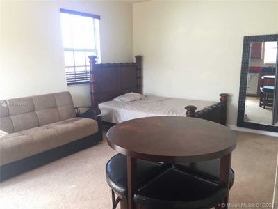 17044 SW 91st St, Palmetto Bay, FL, 33196