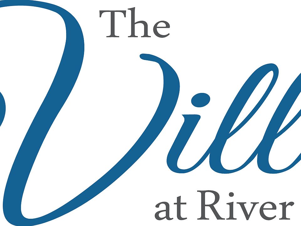 1st image of 1250 River Bend Dr #101