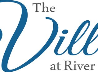 1250 River Bend Dr #101, Kingsport, TN 37664