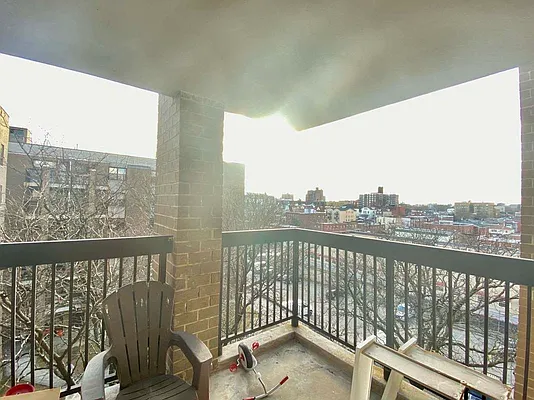 Rented by Bruma Realty LLC | media 16