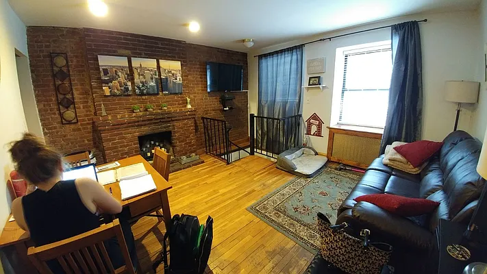 Rented by Guidance Realty Corp. | media 40