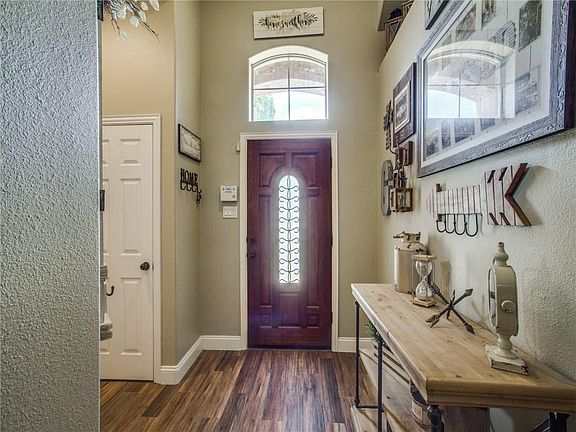 5th image of 4813 Western Meadows Ct