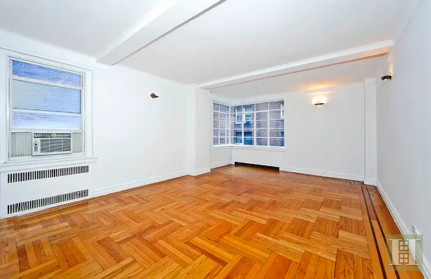 Rented by Halstead Real Estate | media 36