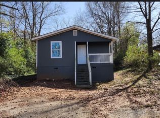 135 Alabama St, Griffin, GA 30223