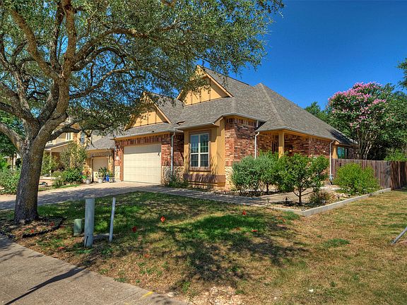 3rd image of 1601 Nelson Ranch Loop