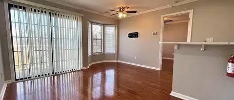 336 Cozzens Ct — Photo 64