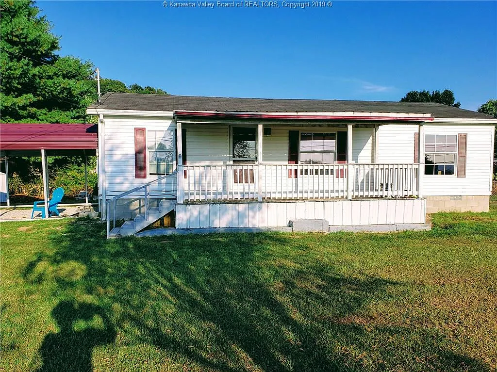 Property photo 2