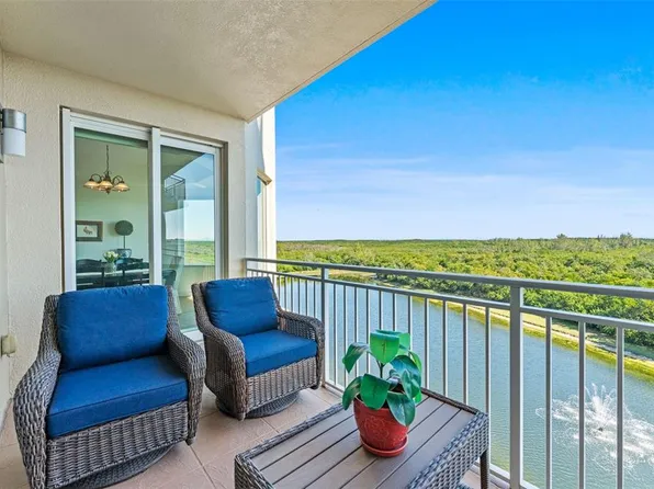 10851 Mangrove Cay Ln NE APT 612, Saint Petersburg, FL 33716