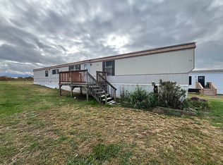 2055 Devault Bridge Rd LOT 11, Piney Flats, TN 37686