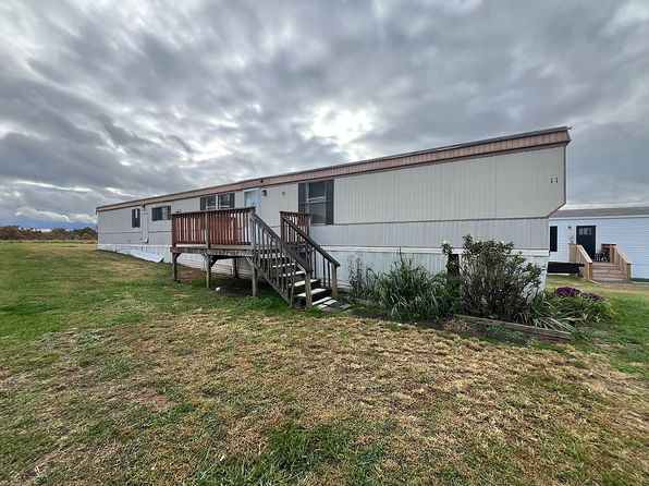 2055 Devault Bridge Rd LOT 11