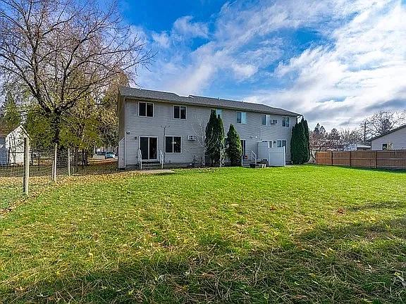 1803 N Spokane St — Photo 23