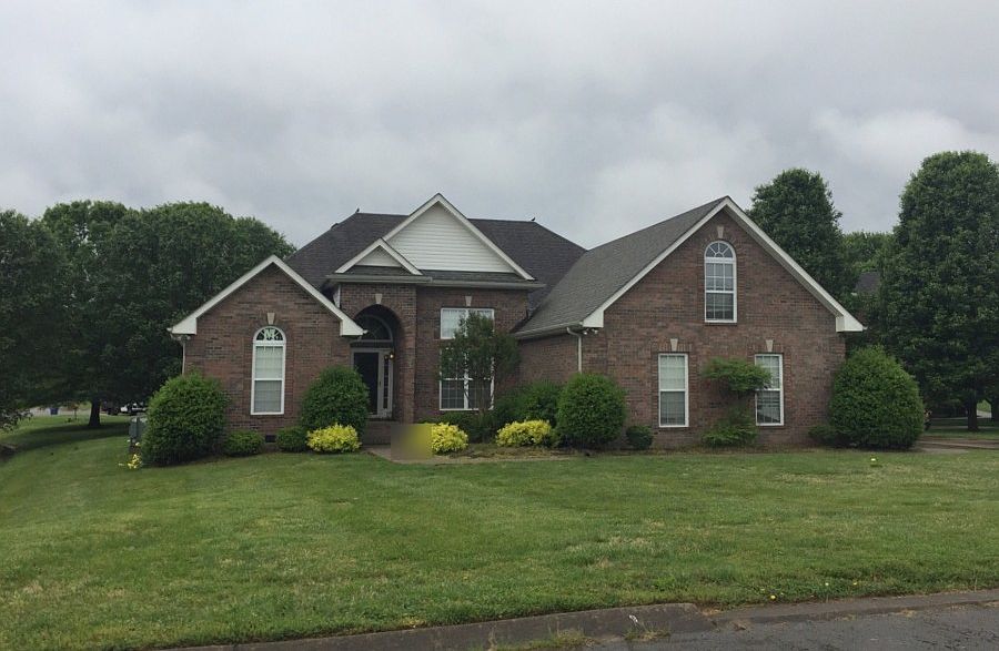 1st image of 209 Creekwood Dr
