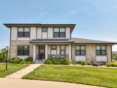 3509 Berkshire Pkwy, Clive, IA, 50325