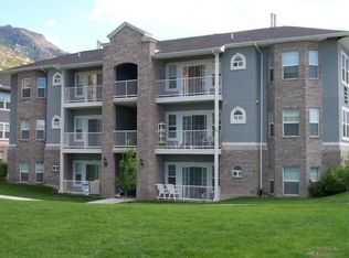 455 N Belmont Pl #261, Provo, UT 84606