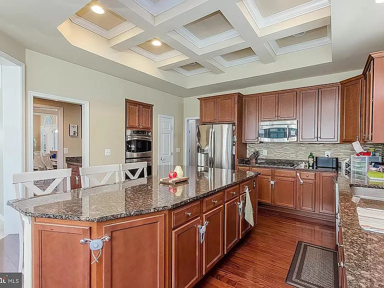 113 Setting Sun Ct — Photo 24