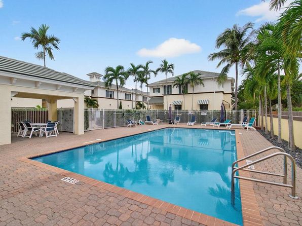 518 N Federal Hwy UNIT 9