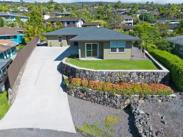 73-4327 Laka Pl, Kailua Kona, HI 96740