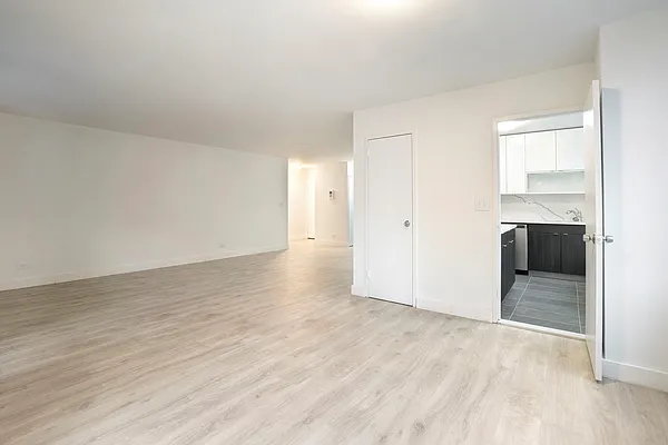 Rented by Algin Management | media 4