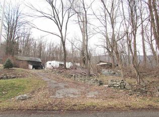 23 Old Albany Post Rd N, Cold Spring, NY 10516