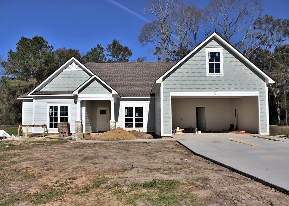 1st image of 284 Buck Run Dr