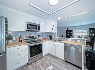 66 Iguana Ct, Fort Myers, FL 33912