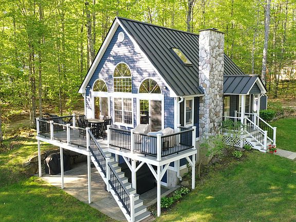 3rd image of 53 Hummingbird Road