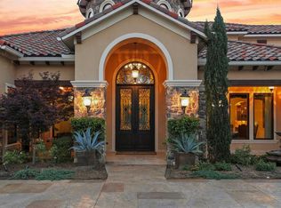 4744 Byron Cir, Irving, TX 75038